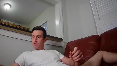 Snapshot of str8stuntcox chatting on December 2024 10:13:01 PM Str8StuntCox online show from December 2024 10:13:01 PM