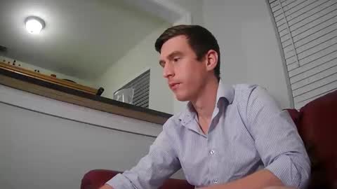 Snapshot of str8stuntcox chatting on December 2024 01:53:01 AM Str8StuntCox online show from December 2024 01:53:01 AM