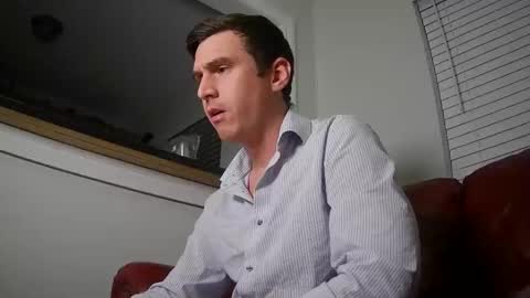 Snapshot of str8stuntcox chatting on December 2024 03:06:01 AM Str8StuntCox online show from December 2024 03:06:01 AM