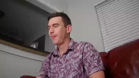 Snapshot of str8stuntcox chatting on December 2024 05:48:01 AM Str8StuntCox online show from December 2024 05:48:01 AM