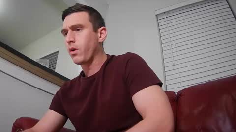 Snapshot of str8stuntcox chatting on January 2025 04:41:02 AM Str8StuntCox online show from January 2025 04:41:02 AM