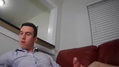 Snapshot of str8stuntcox chatting on January 2025 06:16:01 AM Str8StuntCox online show from January 2025 06:16:01 AM