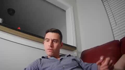 Snapshot of str8stuntcox chatting on January 2025 04:43:01 AM Str8StuntCox online show from January 2025 04:43:01 AM