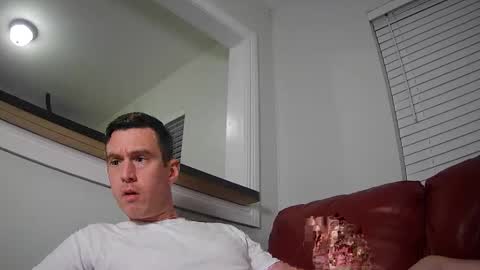 Snapshot of str8stuntcox chatting on January 2025 04:52:02 AM Str8StuntCox online show from January 2025 04:52:02 AM