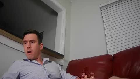 Snapshot of str8stuntcox chatting on January 2025 05:32:02 AM Str8StuntCox online show from January 2025 05:32:02 AM