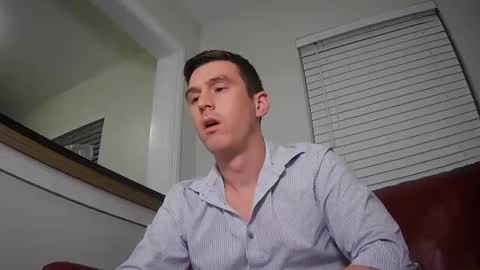 Snapshot of str8stuntcox chatting on February 2025 06:04:01 AM Str8StuntCox online show from February 2025 06:04:01 AM