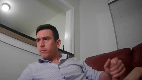 Snapshot of str8stuntcox chatting on February 2025 07:01:02 AM Str8StuntCox online show from February 2025 07:01:02 AM