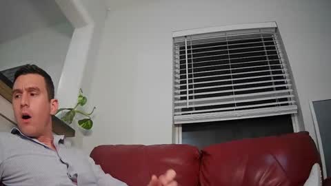 Snapshot of str8stuntcox chatting on September 2025 01:39:02 AM Str8StuntCox online show from September 2025 01:39:02 AM