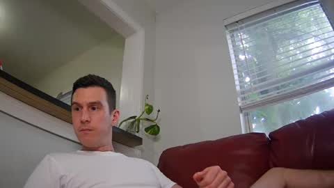 Snapshot of str8stuntcox chatting on September 2025 07:28:02 PM Str8StuntCox online show from September 2025 07:28:02 PM