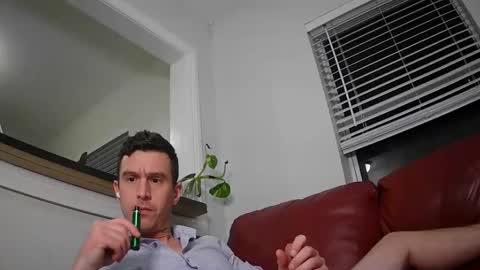 Snapshot of str8stuntcox chatting on September 2025 03:44:01 AM Str8StuntCox online show from September 2025 03:44:01 AM