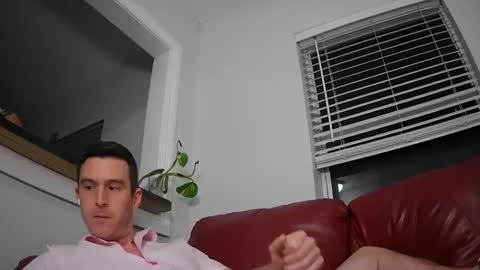 Snapshot of str8stuntcox chatting on October 2025 01:44:02 AM Str8StuntCox online show from October 2025 01:44:02 AM