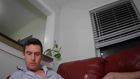 Snapshot of str8stuntcox chatting on October 2025 01:47:01 AM Str8StuntCox online show from October 2025 01:47:01 AM