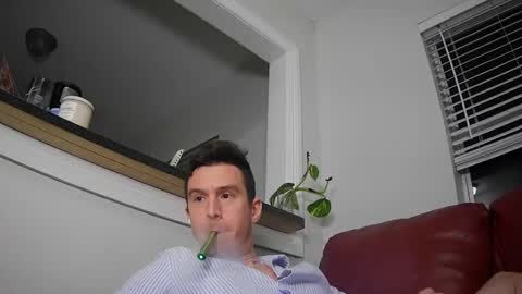 Snapshot of str8stuntcox chatting on October 2025 02:42:02 AM Str8StuntCox online show from October 2025 02:42:02 AM