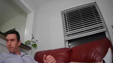 Snapshot of str8stuntcox chatting on October 2025 02:00:02 AM Str8StuntCox online show from October 2025 02:00:02 AM