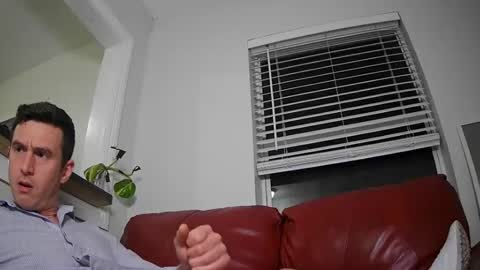 Snapshot of str8stuntcox chatting on October 2025 01:28:01 AM Str8StuntCox online show from October 2025 01:28:01 AM