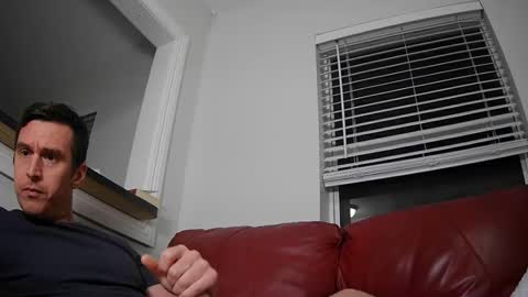 Snapshot of str8stuntcox chatting on October 2025 06:02:02 AM Str8StuntCox online show from October 2025 06:02:02 AM