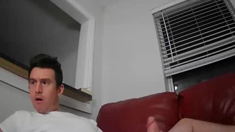 Snapshot of str8stuntcox chatting on October 2025 04:20:02 AM Str8StuntCox online show from October 2025 04:20:02 AM