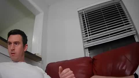 Snapshot of str8stuntcox chatting on October 2025 02:50:02 AM Str8StuntCox online show from October 2025 02:50:02 AM