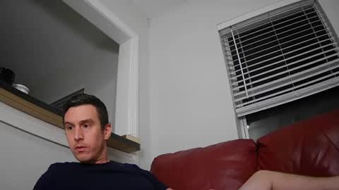 Snapshot of str8stuntcox chatting on October 2025 02:37:02 AM Str8StuntCox online show from October 2025 02:37:02 AM