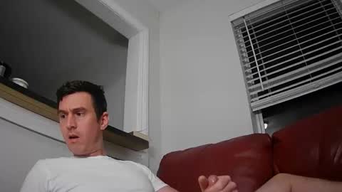 Snapshot of str8stuntcox chatting on October 2025 02:58:02 AM Str8StuntCox online show from October 2025 02:58:02 AM