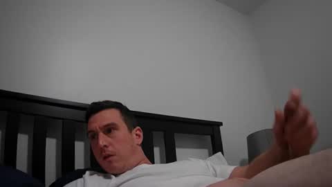 Snapshot of str8stuntcox chatting on November 2025 06:59:01 AM Str8StuntCox online show from November 2025 06:59:01 AM