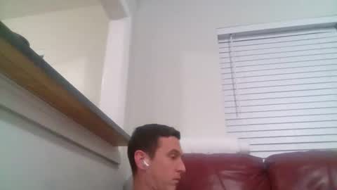 Snapshot of str8stuntcox chatting on November 2025 12:46:01 AM Str8StuntCox online show from November 2025 12:46:01 AM