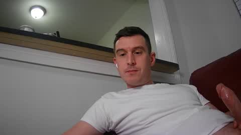 Snapshot of str8stuntcox chatting on December 2025 04:07:02 AM Str8StuntCox online show from December 2025 04:07:02 AM