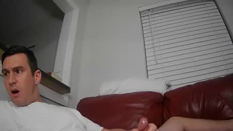 Snapshot of str8stuntcox chatting on January 2026 01:44:01 AM Str8StuntCox online show from January 2026 01:44:01 AM