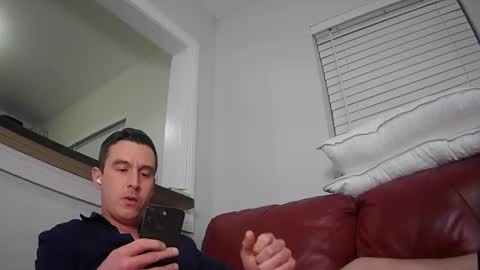 Snapshot of str8stuntcox chatting on February 2026 03:58:01 AM Str8StuntCox online show from February 2026 03:58:01 AM