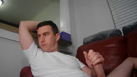 Snapshot of str8stuntcox chatting on March 2026 03:01:01 AM Str8StuntCox online show from March 2026 03:01:01 AM