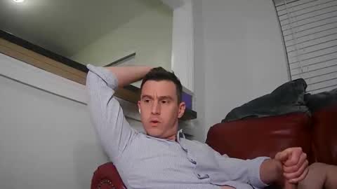 Snapshot of str8stuntcox chatting on April 2026 01:50:01 AM Str8StuntCox online show from April 2026 01:50:01 AM