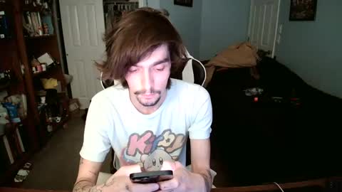 Snapshot of str8whiteboy21 chatting on December 2024 04:58:02 AM str8whiteboy21 online show from December 2024 04:58:02 AM