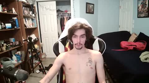 Snapshot of str8whiteboy21 chatting on December 2024 09:12:01 PM str8whiteboy21 online show from December 2024 09:12:01 PM