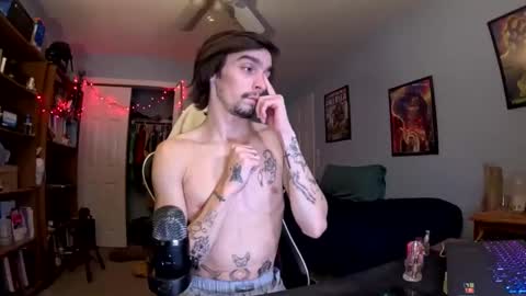 Snapshot of str8whiteboy21 chatting on December 2024 07:50:01 AM str8whiteboy21 online show from December 2024 07:50:01 AM