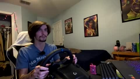 Snapshot of str8whiteboy21 chatting on December 2024 06:11:02 AM str8whiteboy21 online show from December 2024 06:11:02 AM