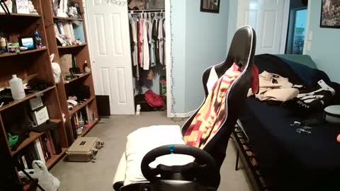 Snapshot of str8whiteboy21 chatting on January 2025 05:02:01 PM str8whiteboy21 online show from January 2025 05:02:01 PM