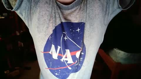 Snapshot of str8whiteboy21 chatting on January 2025 07:04:02 AM str8whiteboy21 online show from January 2025 07:04:02 AM