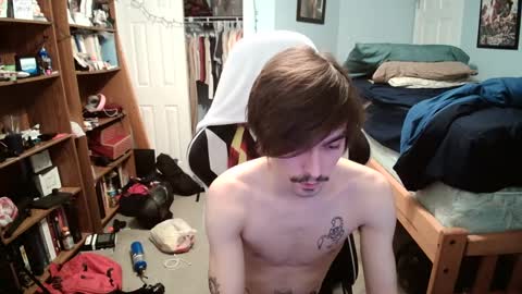 Snapshot of str8whiteboy21 chatting on January 2025 06:20:02 PM str8whiteboy21 online show from January 2025 06:20:02 PM