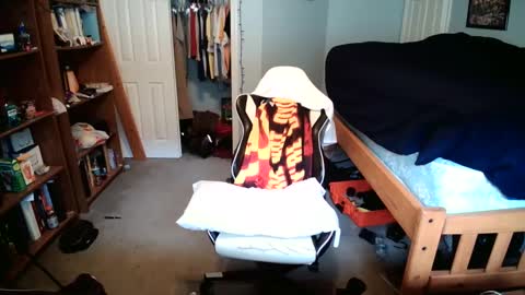 Snapshot of str8whiteboy21 chatting on February 2025 06:53:01 PM str8whiteboy21 online show from February 2025 06:53:01 PM