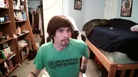 Snapshot of str8whiteboy21 chatting on February 2025 05:53:01 AM str8whiteboy21 online show from February 2025 05:53:01 AM