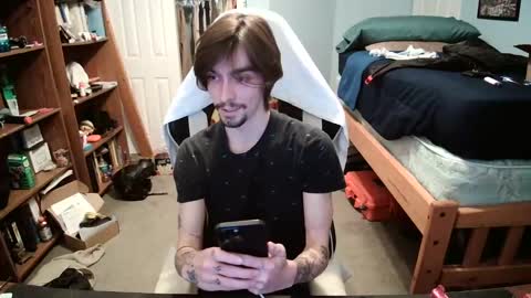 Snapshot of str8whiteboy21 chatting on March 2025 05:56:01 PM str8whiteboy21 online show from March 2025 05:56:01 PM