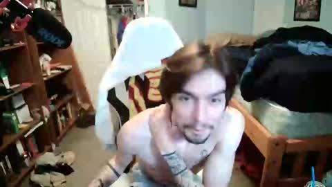 Snapshot of str8whiteboy21 chatting on March 2025 01:51:01 PM str8whiteboy21 online show from March 2025 01:51:01 PM