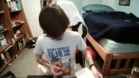 Snapshot of str8whiteboy21 chatting on March 2025 04:03:02 PM str8whiteboy21 online show from March 2025 04:03:02 PM