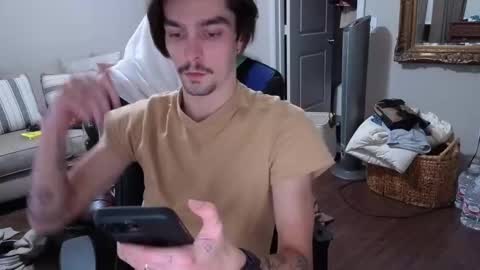 Snapshot of str8whiteboy21 chatting on September 2025 01:51:02 AM str8whiteboy21 online show from September 2025 01:51:02 AM