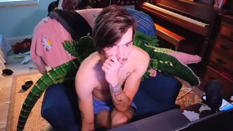 Snapshot of str8whiteboy21 chatting on October 2025 02:47:02 PM str8whiteboy21 online show from October 2025 02:47:02 PM