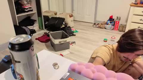 Snapshot of str8whiteboy21 chatting on October 2025 05:31:02 AM str8whiteboy21 online show from October 2025 05:31:02 AM