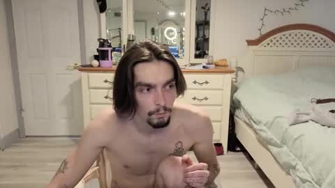 Snapshot of str8whiteboy21 chatting on January 2026 07:45:01 PM str8whiteboy21 online show from January 2026 07:45:01 PM
