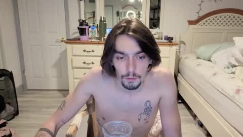 Snapshot of str8whiteboy21 chatting on February 2026 03:00:02 AM str8whiteboy21 online show from February 2026 03:00:02 AM