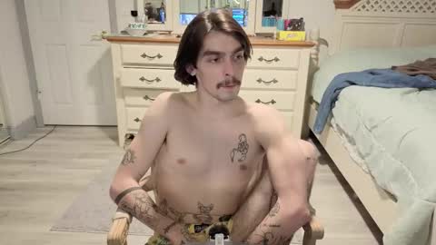 Snapshot of str8whiteboy21 chatting on February 2026 04:19:01 AM str8whiteboy21 online show from February 2026 04:19:01 AM