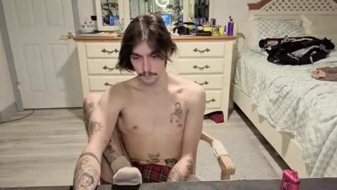 Snapshot of str8whiteboy21 chatting on February 2026 02:21:01 AM str8whiteboy21 online show from February 2026 02:21:01 AM